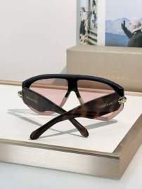 Picture of Bvlgari Sunglasses _SKUfw76512278fw